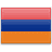 Armenia