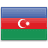 Azerbaijan