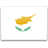 Cyprus