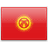 Kyrgyzstan
