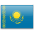 Kazakhstan