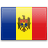 Moldova