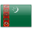 Turkmenistan