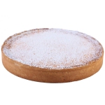 Sweet and Sour Tart to Sydney