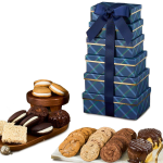 Bakery Delights Gift Set