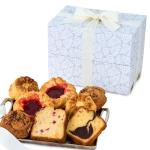 Mothers Day Breakfast Bliss