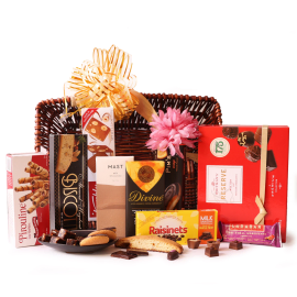 Switzerland Chinese New Year