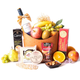 Russia Chinese New Year