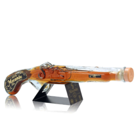 Germany Team Gift Baskets