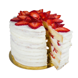 Italy Chinese New Year