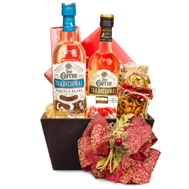 Mexico Christmas Gifts